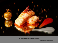 _Emplatado .pdf